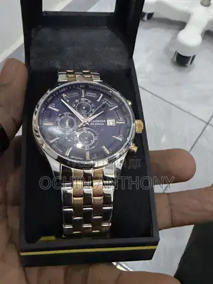 Sekonda Men's Watch