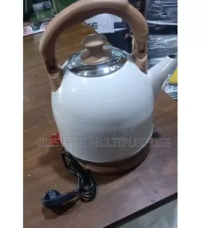 Clitronic 7l Electric Kettle (Cicw