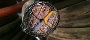 300mm 4core