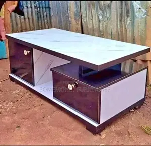 Center Tables