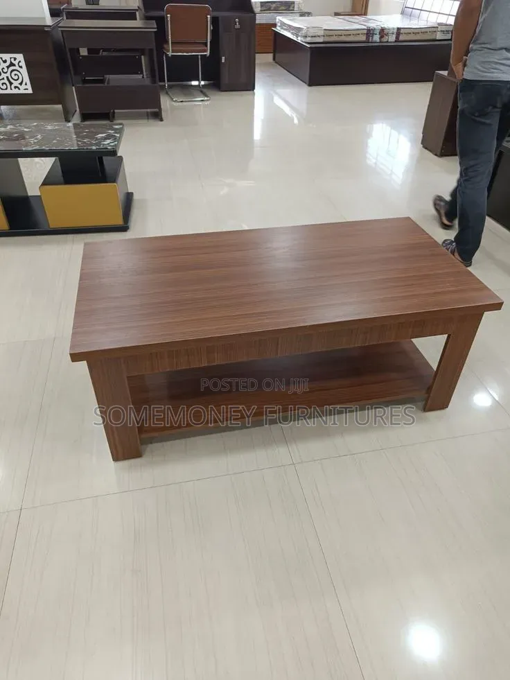 Center Tables