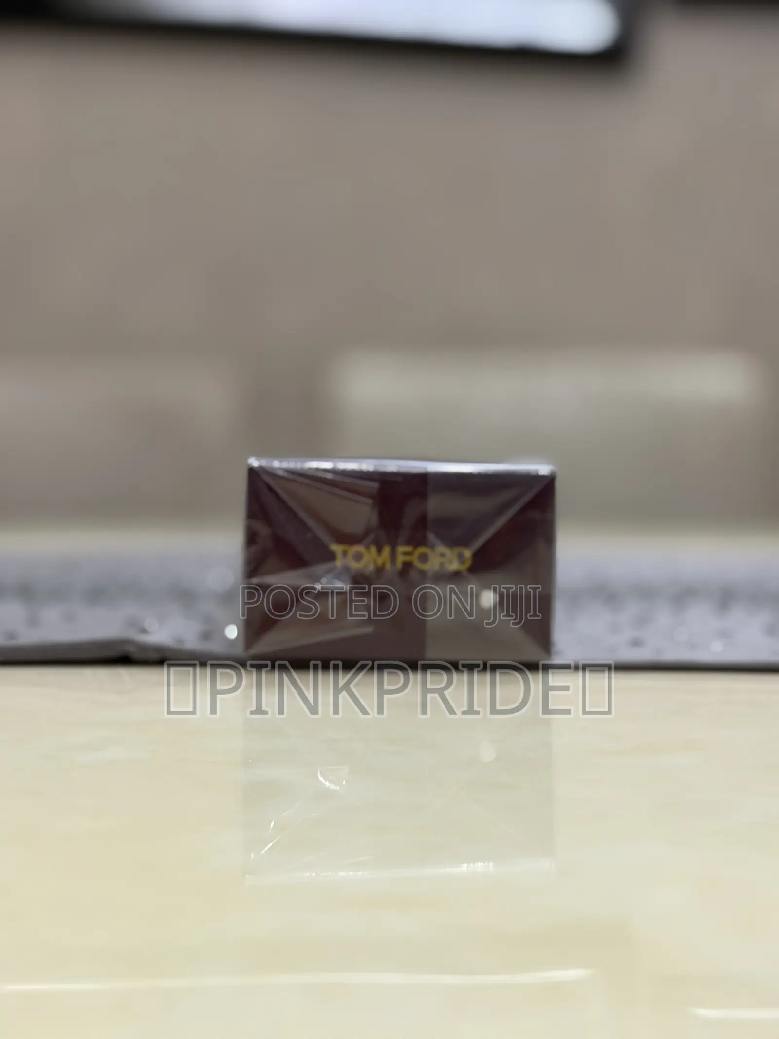 Original Tom Ford Jasmin Rouge Eau De Parfum