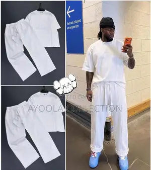 Two Piece Available 65,000 All Sizes Available