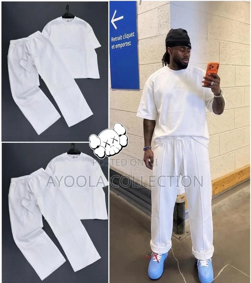Two Piece Available 65,000 All Sizes Available