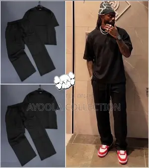 Two Piece Available 65,000 All Sizes Available