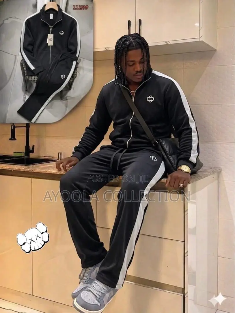 Two Piece Available 65,000 All Sizes Available