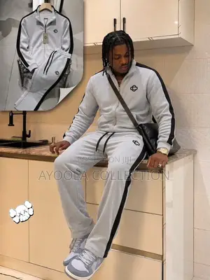Two Piece Available 65,000 All Sizes Available