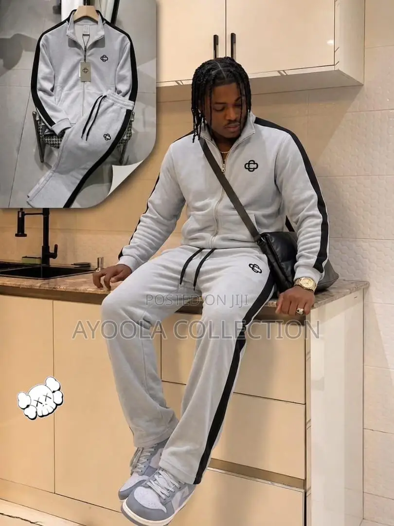 Two Piece Available 65,000 All Sizes Available