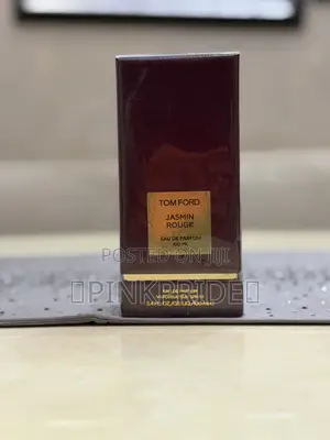 Original Tom Ford Jasmin Rouge Eau De Parfum