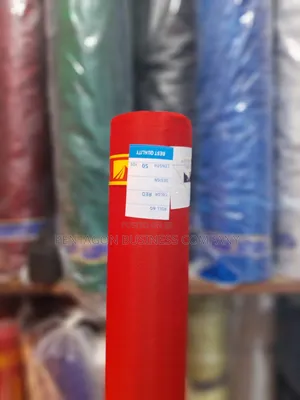 Pongee Lining Material