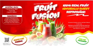 Freelance Graphics Design