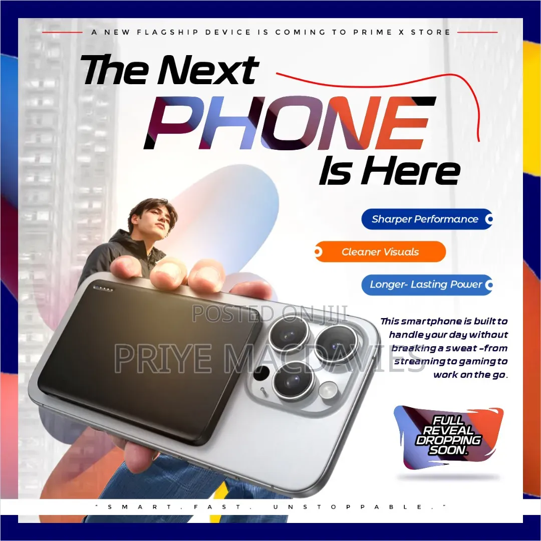 Freelance Graphics Design