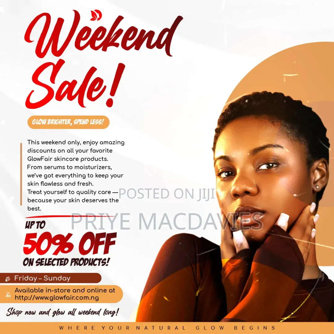 Freelance Graphics Design