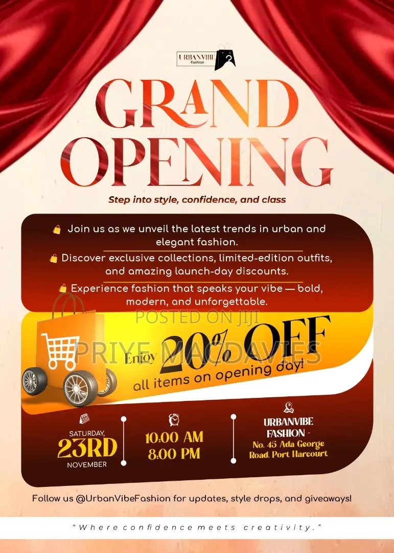 Freelance Graphics Design