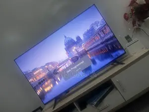 Lg 55ur73006 La Smart Tv