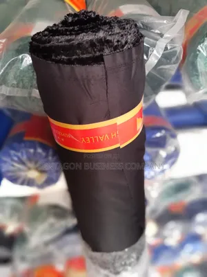 Premium Jonkoso Material One Yard