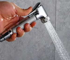 Original Italian Bum Bum Wash
