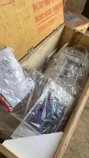 Induction Sealing Machine Electromagnetic Induction Aluminum Foil Seal