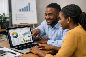 Quickbooks Accounting Software Set Up Professionals