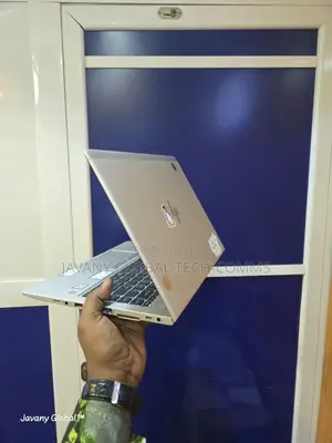 Laptop HP EliteBook 840 G5 16GB Intel Core i7 SSD 512GB