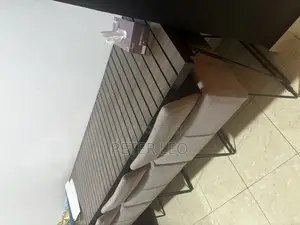 Dinning /Multipurpose Table
