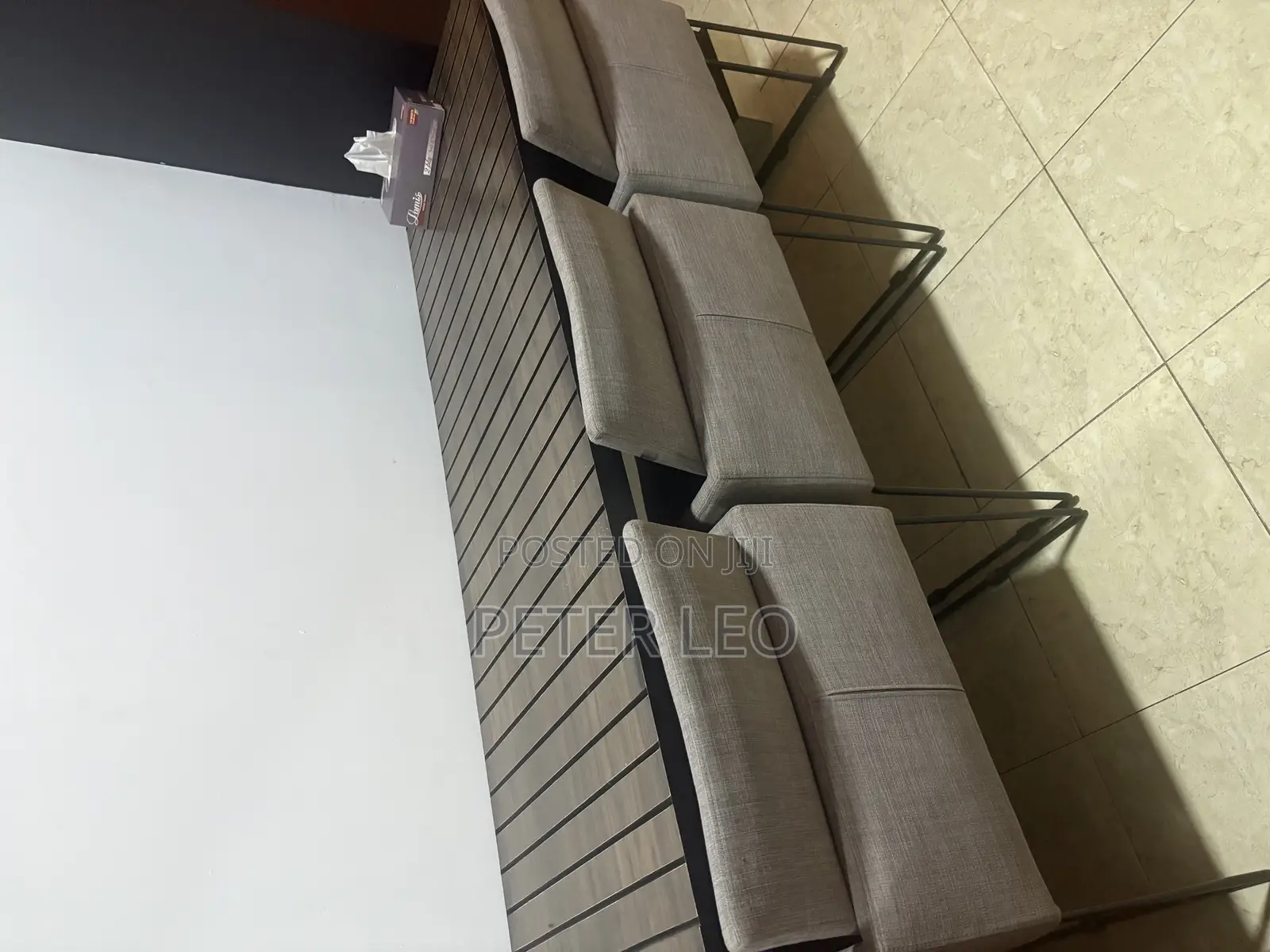 Dinning /Multipurpose Table