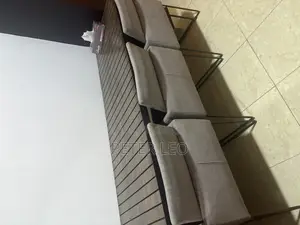 Dinning /Multipurpose Table