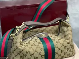 Quality Gucci Bag Good Quality Available Size : Midi