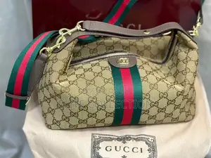 Quality Gucci Bag Good Quality Available Size : Midi