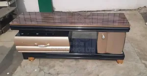 1.2 Meter Tv Bench/Tv Stand