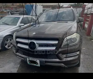 Mercedes-Benz M Class ML400 4MATIC 4dr SUV AWD (3.0L 6cyl Turbo 7A)