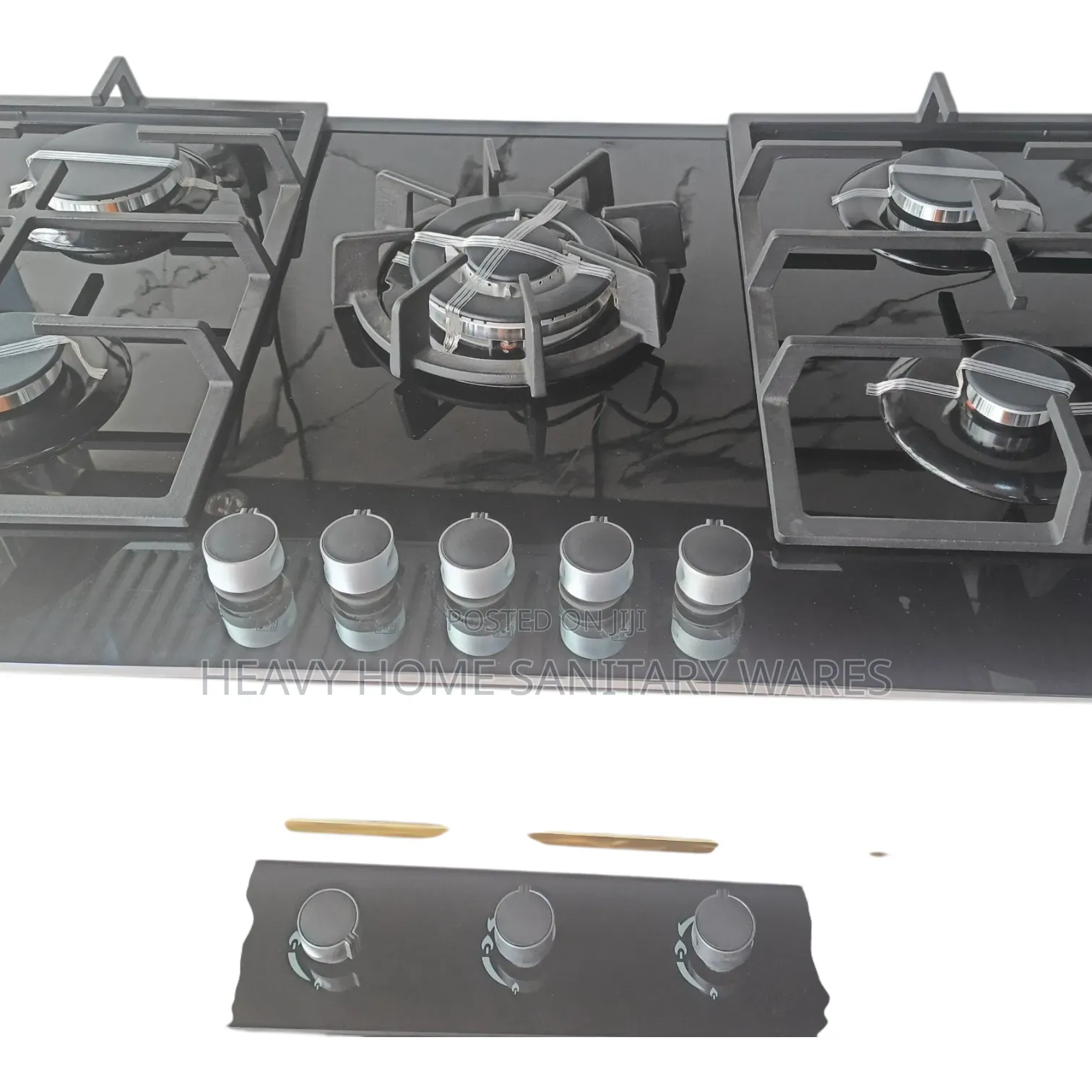 Phiima Cooker