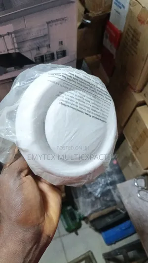 Disc Valve 100mm,150mm,200mm Available