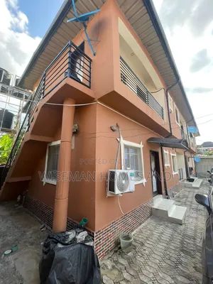 1bdrm Apartment in Thera Peace Zone for rent