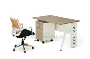 Office Table