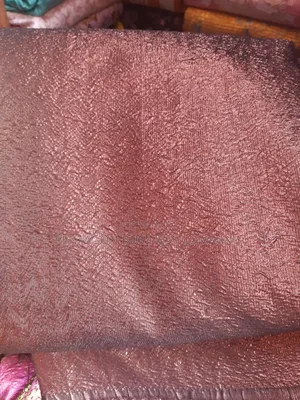 Damask Brocade