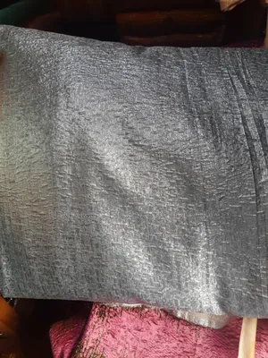 Damask Brocade