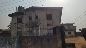 House for Sale in Ikorodu