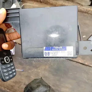 A.C for Rx350 2010 to 2015