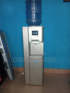 Cway Water Dispenser