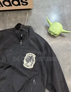 New Stock Track Suit