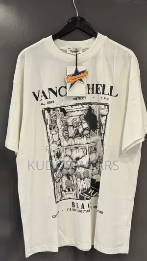 High Quality Polo