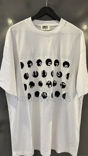 High Quality Polo