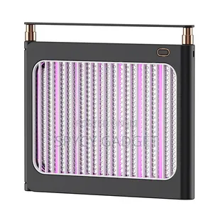 Commercial Electric Mosquito Killer Lamp