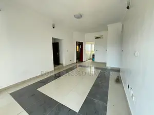 3bdrm Block of Flats in Oniru, Victoria Island Extension for rent