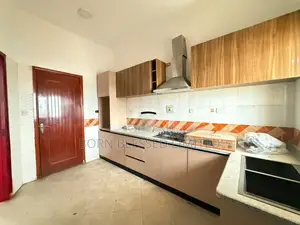 3bdrm Block of Flats in Oniru, Victoria Island Extension for rent
