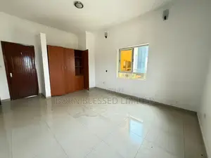 3bdrm Block of Flats in Oniru, Victoria Island Extension for rent