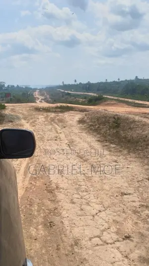 Igbodu Epe