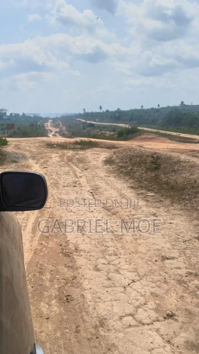 Igbodu Epe