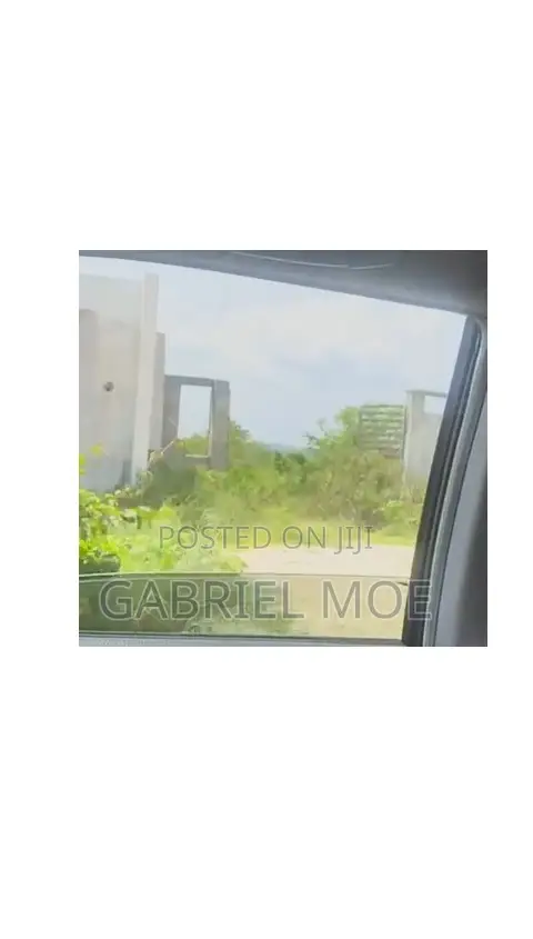 Igbodu Epe